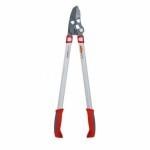 Ψαλίδα με μακρυές χειρολαβές RS 750