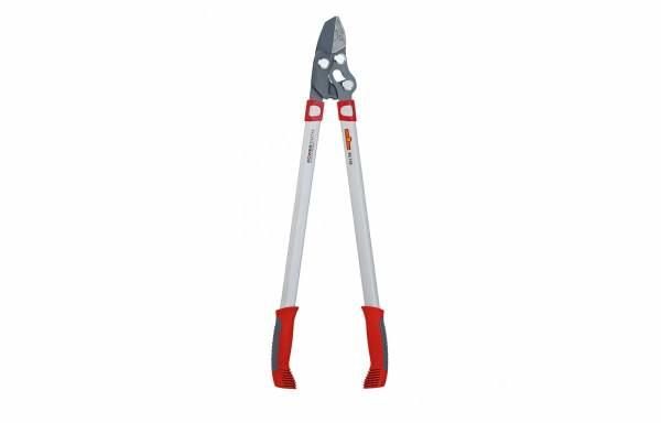 Wolf-RS750 Ψαλίδα με μακρυές χειρολαβές RS 750 - Image 1