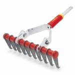 Εξαερωτήρας Multi Star UG-M 3