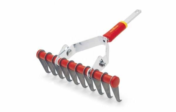 Wolf-UG-M3 Εξαερωτήρας Multi Star UG-M 3 - Image 1