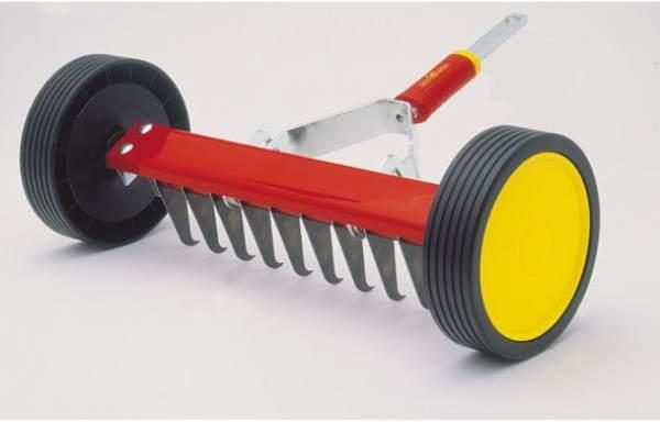 Εξαερωτήρας γκαζόν Multi Star UR-M 3 - Image 1