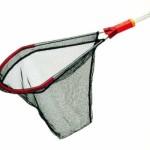 Απόχη Multi Star WF-M