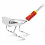 Καλλιεργητής και εκριζωτής Multi Star IE-M