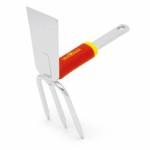 Τσάπα και σκαλιστήρι Multi Star IL-M 3