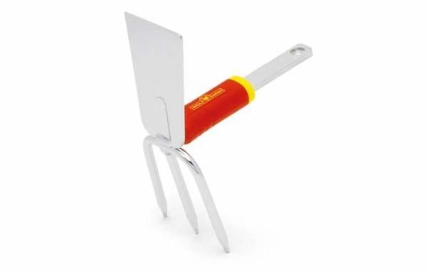 Τσάπα και σκαλιστήρι Multi Star IL-M 3 - Image 1