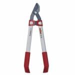 Ψαλίδα Power Cut RR 530