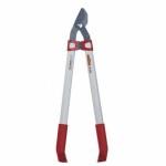 Ψαλίδα με μακρυές χειρολαβές RR 630