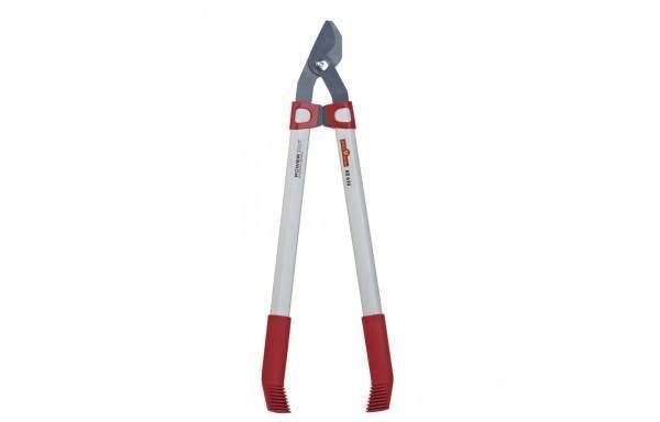 Ψαλίδα με μακρυές χειρολαβές RR 630 - Image 1