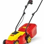 Wolf Garten Ambition 32E