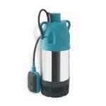 Υποβρύχια Αντλία Πηγαδιών Lepono