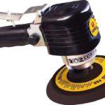 Τριβείο Αέρος Topex