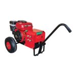 Δυναμό Ραβδιστικού Miyake 6.5hp