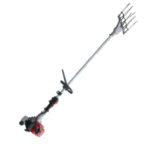 Ελαιοραβδιστικό Βενζινοκίνητο Hyundai