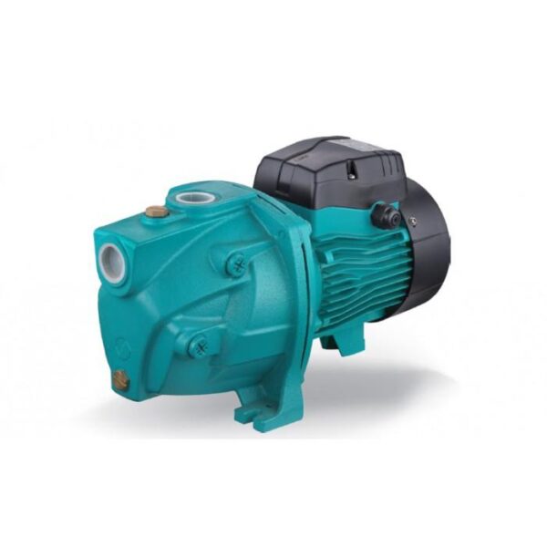 AJm-lepono-antlia-jet-automatou-anarrofhsews-mantemenies-700x700 Ηλεκτραντλία Jet Lepono - Image 1