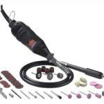 King Craft Combi Ηλεκτρικό Πολυεργαλείο