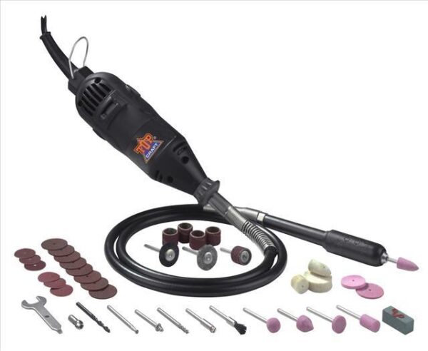 ctm6014 King Craft Combi Ηλεκτρικό Πολυεργαλείο - Image 1