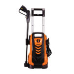 Πλυστικό Villager VHW100 90/135bar - 1800watt - 220volt