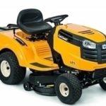 Χλοοκοπτικό Τρακτέρ Cub Cadet LT2 NR92