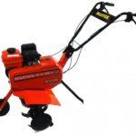 Σκαπτικό Master MD50ERR Subaru