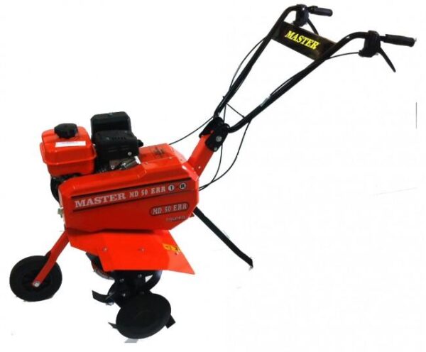 master_50_err Σκαπτικό Master MD50ERR Subaru - Image 1