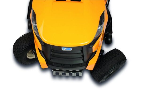 XT_Wendekreis Χλοοκοπτικό Τράκτερ Cub Cadet XT2 QR106 - Image 3