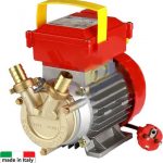 Αντλία Rover Pompe  25 CE