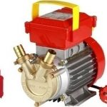 Αντλία Rover Pompe  20 CE