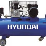 Hyundai H100L Αεροσυμπιεστής