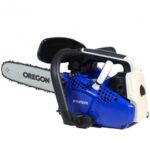 Κλαδευτικό Αλυσοπρίονο Hyundai HCS 2500G