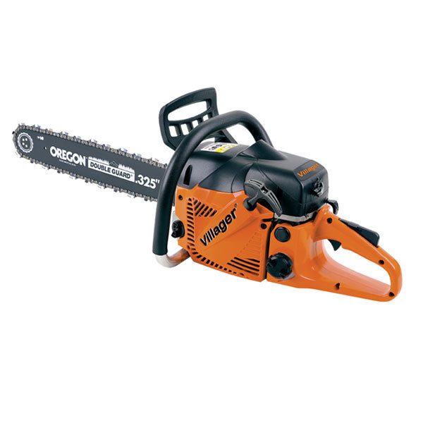 Αλυσοπρίονο Villager VGS-30S - Image 1