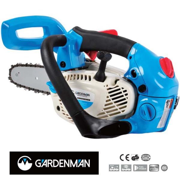 gm_gmc200_1 Αλυσοπρίονο Κλαδευτικό Gardenman GMC 200 - Image 1