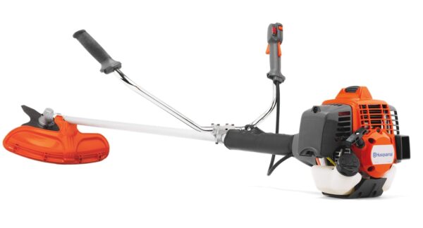 14896291-orig Husqvarna 553RS Θαμνοκοπτικό - Image 1