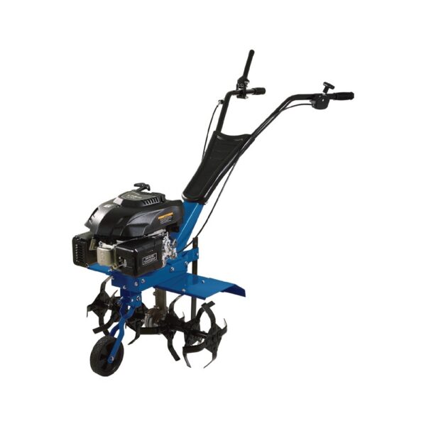 Σκαπτικό Hyundai 5Η - Image 1