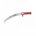 Πριόνι χειρός & σε στυλιαρι Wolf pro370 power cut