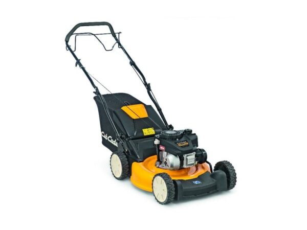 cr533-800x600 LM1 CR53
