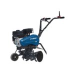 Σκαπτικό Βενζίνης Hyundai 7H