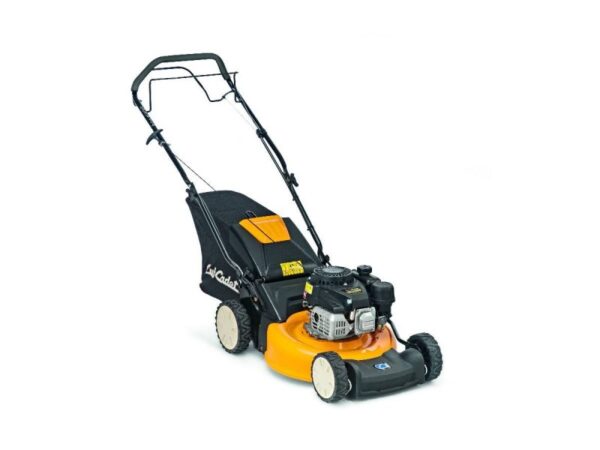 lm1_AR-800x600 Μηχανή Γκαζόν Cub Cadet LM1 AR46 με αυτοκίνηση - Image 1