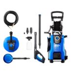 Πλυστικο Nilfisk E 160.1-10 PADH X-TRA