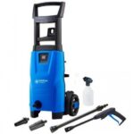 Nilfisk C 120.7-6 PC Πλυστικο