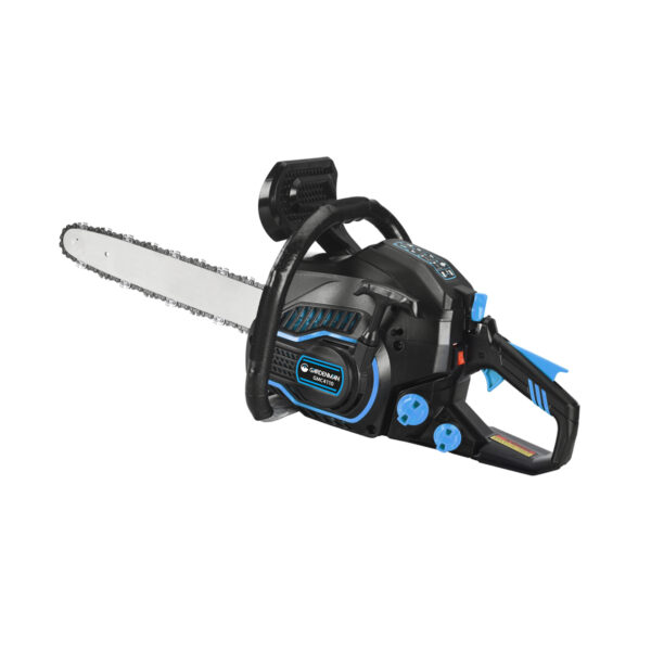 Αλυσοπρίονο Gardenman GMC4110 - Image 1