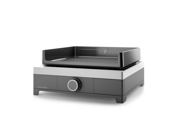 modern-g45-a Ψησταρια υγραερίου Modern Serie 45 - Image 1