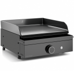 Ψησταριά Υγραερίου Origin Serie 45