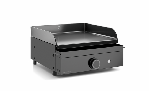 origin-g45-a Ψησταριά Υγραερίου Origin Serie 45 - Image 1