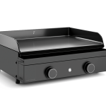 Ψησταριά υγραερίου Origin Serie 60