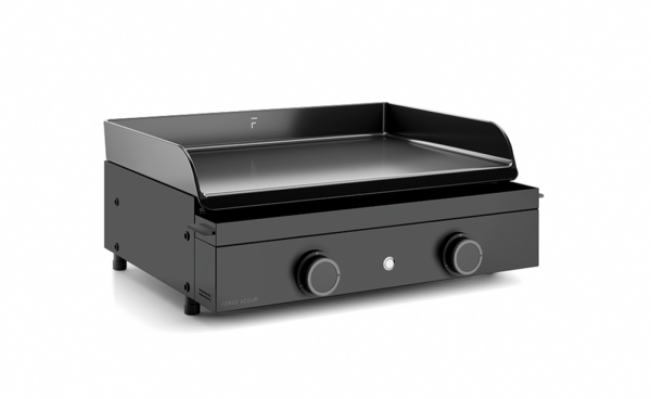 origin-g60-a Ψησταριά υγραερίου Origin Serie 60 - Image 1