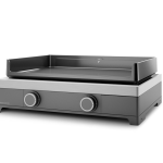 Ψησταρια υγραερίου Modern Serie 60