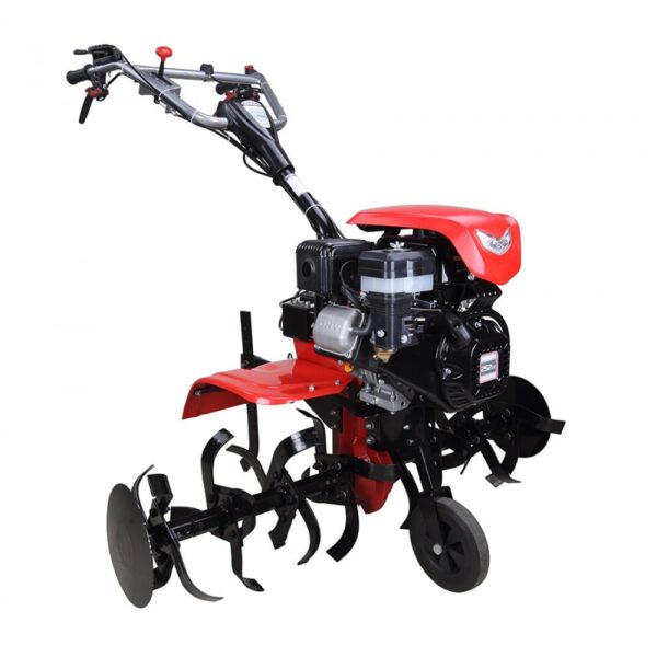 1200_b-1100x1100 Σκαπτικό Βενζίνης Master LC 1200 - Image 1