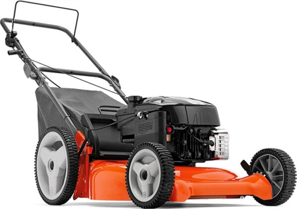 20200228160853_husqvarna_lc153 Χλοοκοπτική Μηχανή Βενζίνης HUSQVARNA LC151 - Image 1