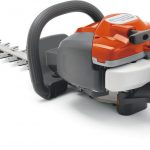 Βενζινοκίνητο Ψαλίδι Μπορντούρας Husqvarna 122HD60