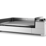 Ψησταρια υγραερίου Premium G 60